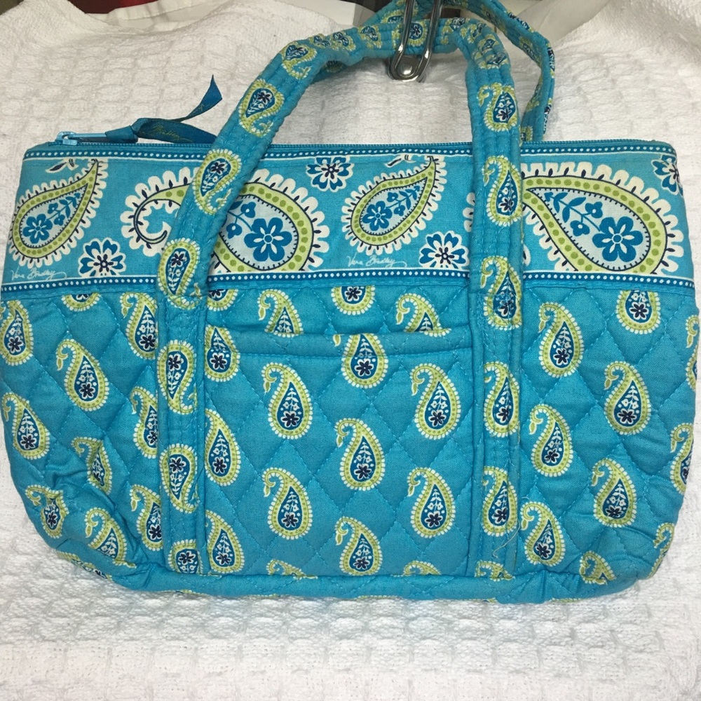 DONATED - Picture 1 of 7